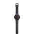Xiaomi Watch S5 46mm, must