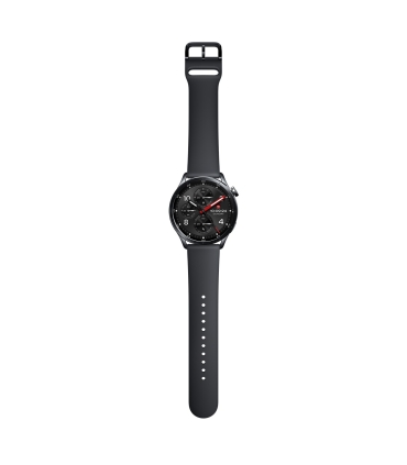 Xiaomi Watch S5 46mm, must