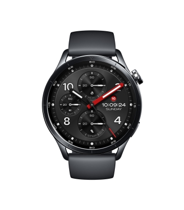 Xiaomi Watch S5 46mm, must