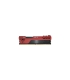 Patriot 16GB PC25600 DDR4 PVE2416G320C8