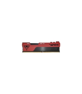 Patriot 16GB PC25600 DDR4 PVE2416G320C8
