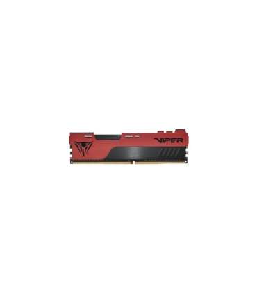 Patriot 16GB PC25600 DDR4 PVE2416G320C8