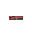 Patriot 16GB PC25600 DDR4 PVE2416G320C8