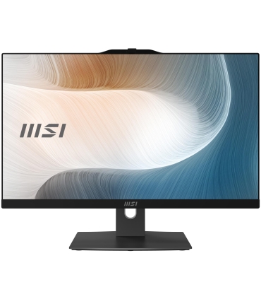 MSI MODERN AM242P 1M-2274EU 23,8" Core 5, 16GB, 512GB SSD