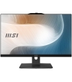 MSI MODERN AM242P 1M-2274EU 23,8" Core 5, 16GB, 512GB SSD