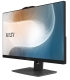 MSI MODERN AM242P 1M-2274EU 23,8" Core 5, 16GB, 512GB SSD