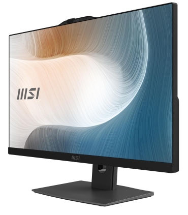 MSI MODERN AM242P 1M-2274EU 23,8" Core 5, 16GB, 512GB SSD