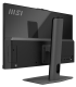 MSI MODERN AM242P 1M-2274EU 23,8" Core 5, 16GB, 512GB SSD
