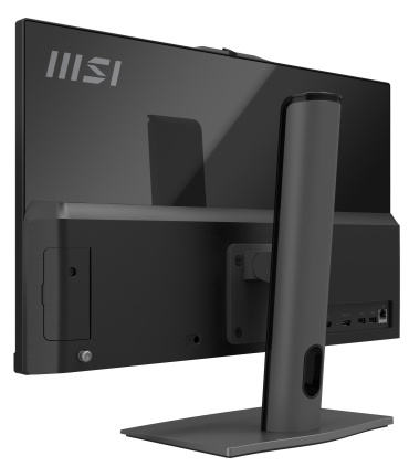 MSI MODERN AM242P 1M-2274EU 23,8" Core 5, 16GB, 512GB SSD