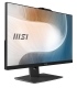 MSI MODERN AM242P 1M-2274EU 23,8" Core 5, 16GB, 512GB SSD