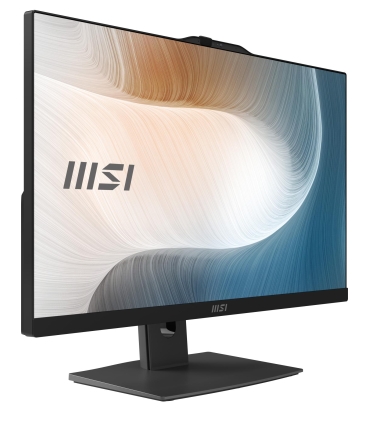 MSI MODERN AM242P 1M-2274EU 23,8" Core 5, 16GB, 512GB SSD
