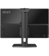 MSI MODERN AM242P 1M-2274EU 23,8" Core 5, 16GB, 512GB SSD