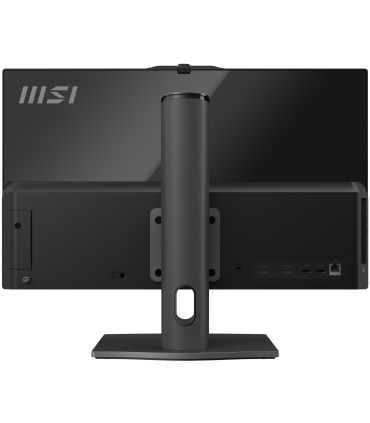 MSI MODERN AM242P 1M-2274EU 23,8" Core 5, 16GB, 512GB SSD
