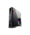 MSI Desktop Ultra 5, 16GB, 1TB SSD