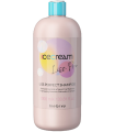 Inebrya Ice Cream Liss Pro Perfect Shampoo (1000mL)