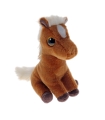 TY Beanie Boos hobune Morty 15 cm