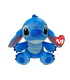 TY Beanie Babies Stitch 20 cm
