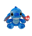 TY Beanie Babies Stitch 20 cm