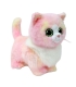 TY Beanie Boos kass Lady 15 cm