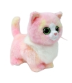 TY Beanie Boos kass Lady 15 cm