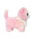 TY Beanie Boos kass Lady 15 cm