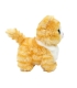 TY Beanie Boos kass Melanie 15 cm