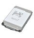 Toshiba Serial ATA III 20TB HDD MG11ACA20TE