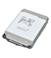 TOSHIBA HDD  Serial ATA III 3.5 " Buffer 1024 MB 7200 RPM  22 TB MG11ACA22TE MG11ACA22TE