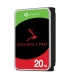 Seagate IronWolf Pro 20TB HDD ST20000NT001