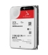 Seagate IronWolf Pro 20TB HDD ST20000NT001
