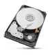 Seagate IronWolf Pro 20TB HDD ST20000NT001