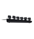Logitech G413 SE TKL/ENG 920-010446