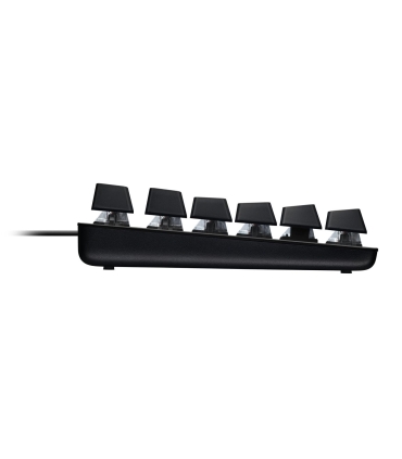 Logitech G413 SE TKL/ENG 920-010446