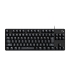 Logitech G413 SE TKL/ENG 920-010446