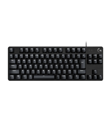 Logitech G413 SE TKL/ENG 920-010446