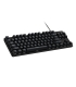 Logitech G413 SE TKL/ENG 920-010446