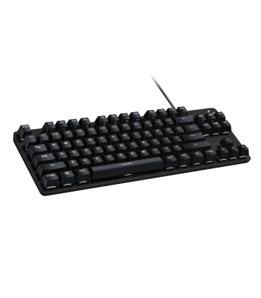 Logitech G413 SE TKL/ENG 920-010446