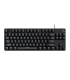 Logitech G413 SE TKL/ENG 920-010446