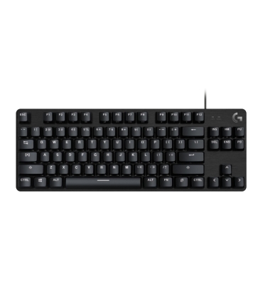 Logitech G413 SE TKL/ENG 920-010446