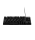 Logitech G413 SE TKL/ENG 920-010446
