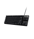 Logitech G413 SE TKL/ENG 920-010446