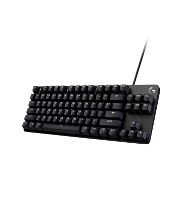 Logitech G413 SE TKL/ENG 920-010446