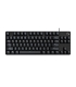 Logitech G413 SE TKL/ENG 920-010446