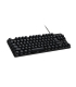 Logitech G413 SE TKL/ENG 920-010446