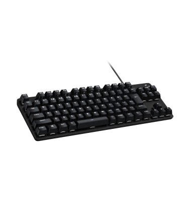 Logitech G413 SE TKL/ENG 920-010446