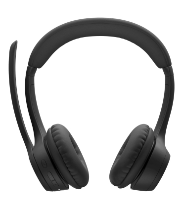 Logitech Zone 305 981-001451