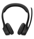 Logitech Zone 305 981-001451