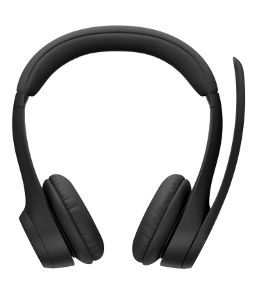 Logitech Zone 305 981-001451
