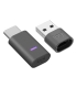 Logitech Zone 305 981-001451
