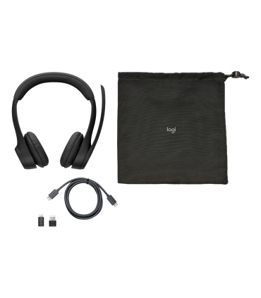 Logitech Zone 305 981-001451